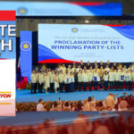 Duterte Youth