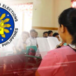 Honoraria ng mga guro