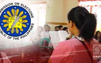 Honoraria ng mga guro