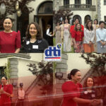 DTI