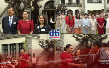 DTI
