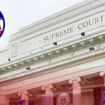 Korte Suprema