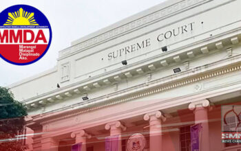 Korte Suprema