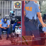 NCRPO