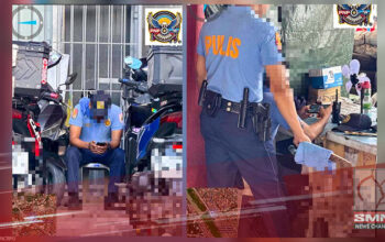 NCRPO