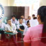 DepEd