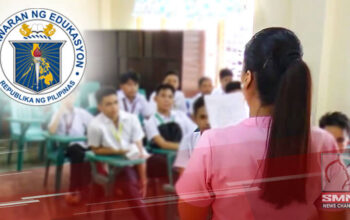DepEd