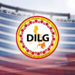 DILG