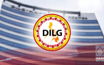 DILG