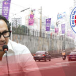 EDSA