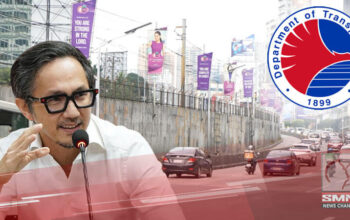 EDSA