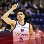 Kiefer Ravena