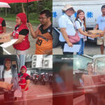 DSWD