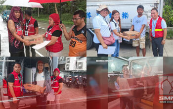 DSWD