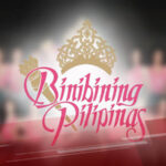 Binibining Pilipinas 2025