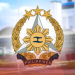 AFP