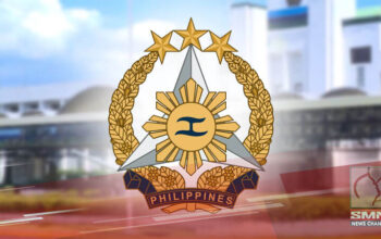 AFP