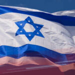 Gaza posibleng sakupin lahat ng Israel