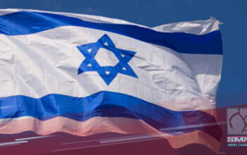 Gaza posibleng sakupin lahat ng Israel