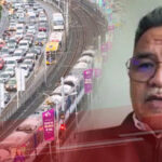 MMDA