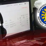 overseas voting enrollment