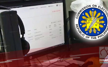 overseas voting enrollment
