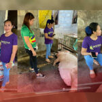 Negros Occidental