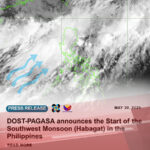 Habagat