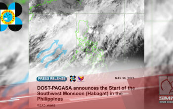 Habagat
