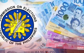 COMELEC