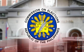 COMELEC