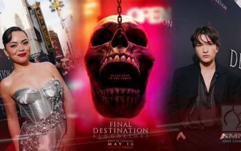 Final Destination