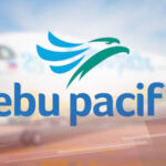 Cebu Pacific