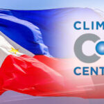 Pilipinas