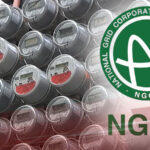 NGCP