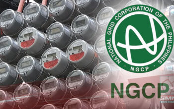 NGCP