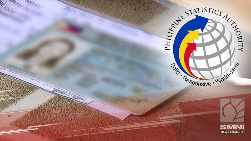 Mobile registration para sa national ID sa Antique nagpapatuloy na muli