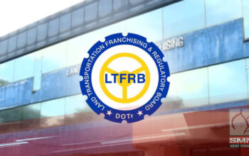 LTFRB