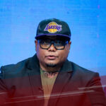 Boss Dada