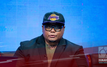 Boss Dada