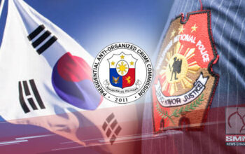 Korean language