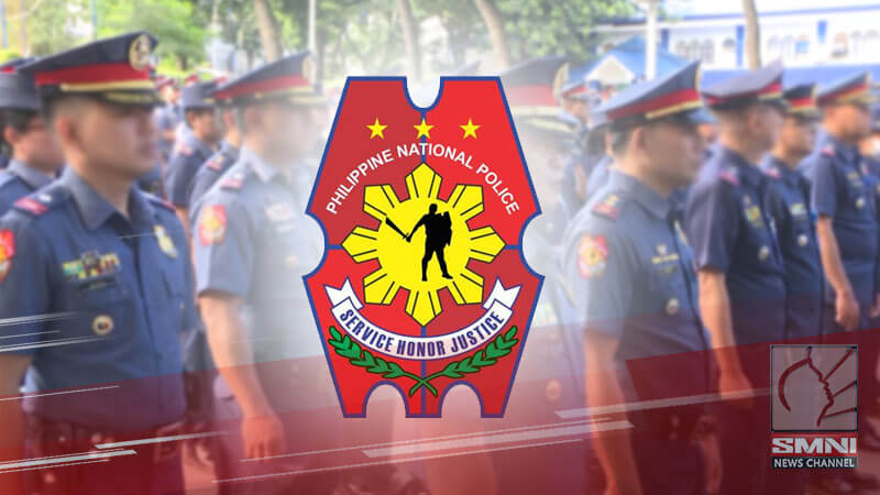 Mas mahabang termino ng isang PNP chief isusulong ng DILG