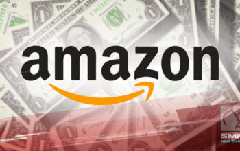 E-commerce na Amazon