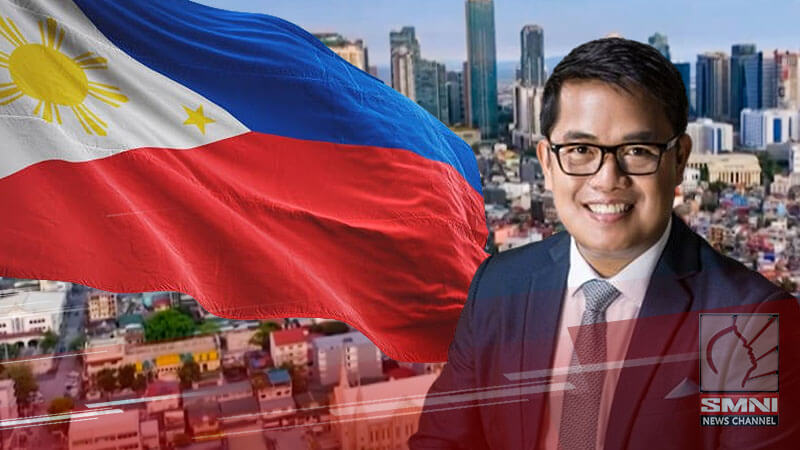Krisis sa utang pinangangambahang mangyari sa Pilipinas
