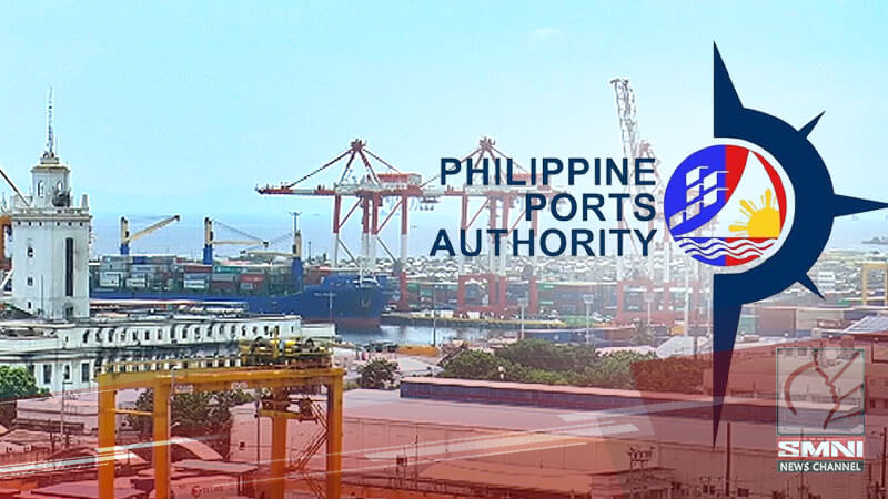 Mga pantalan sa bansa dadagsain ng mga pasahero ngayong eleksiyon—PPA