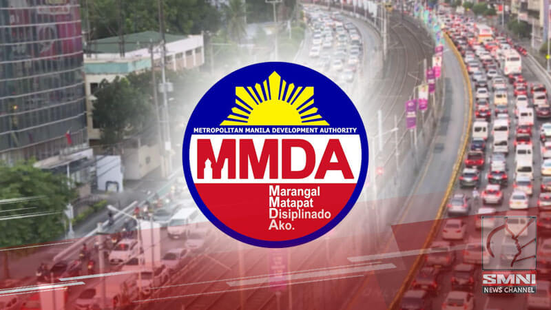 NCAP ipatutupad na muli sa Lunes