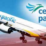 Cebu Pacific