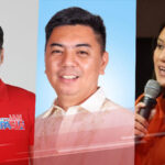 COMELEC