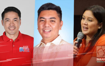 COMELEC
