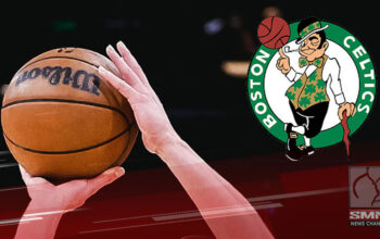 Boston Celtics